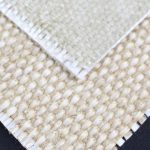 24-oz-vermiculite-coated-fabric-textiles-56996-10996057