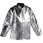 Heat_resistant_jacket_pdplarge-mrd–590412_AFS_00_00_00_10898046