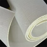 polyester-air-slide-fabric-1000×1000