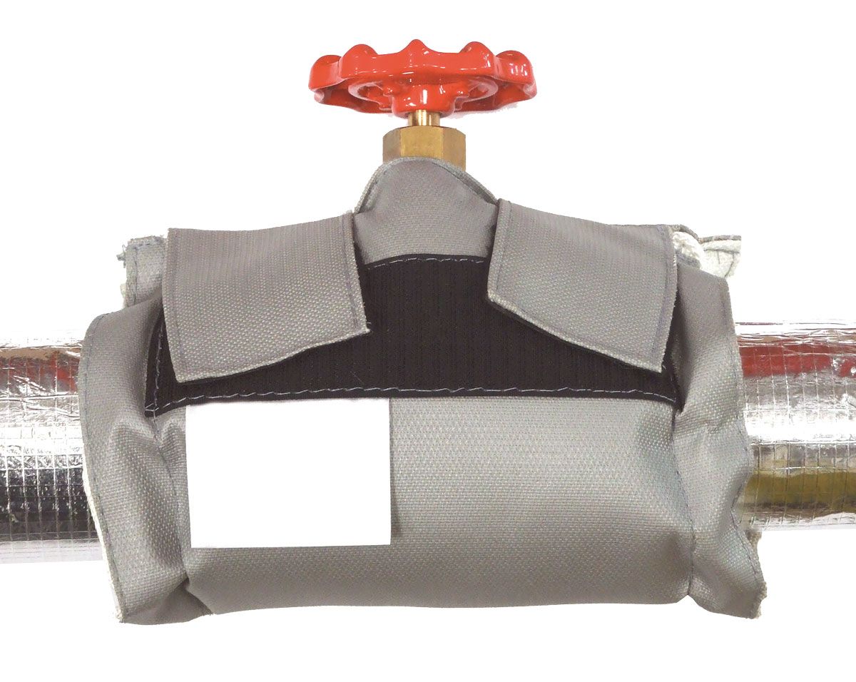 single-sided-silicone-valve-insulation-jackets_vana