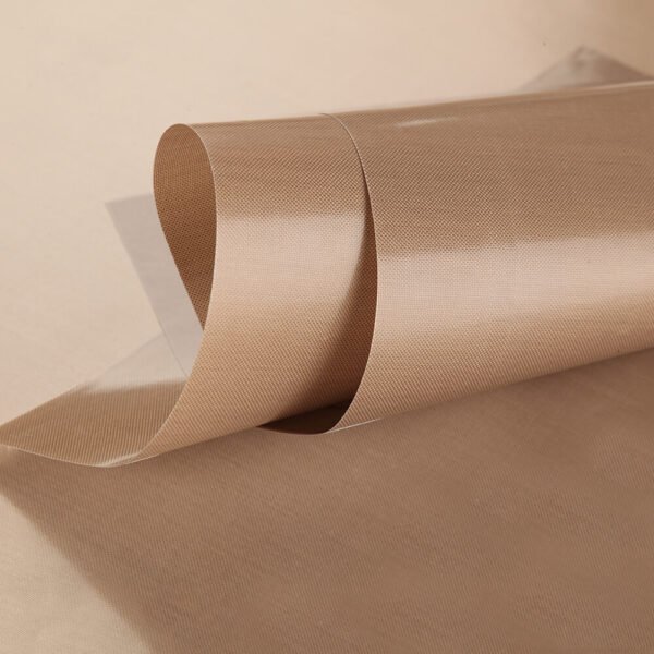 Cift-Yuzu-PTFE-Kapli-Cam-Elyaf-Kumas-1.jpg
