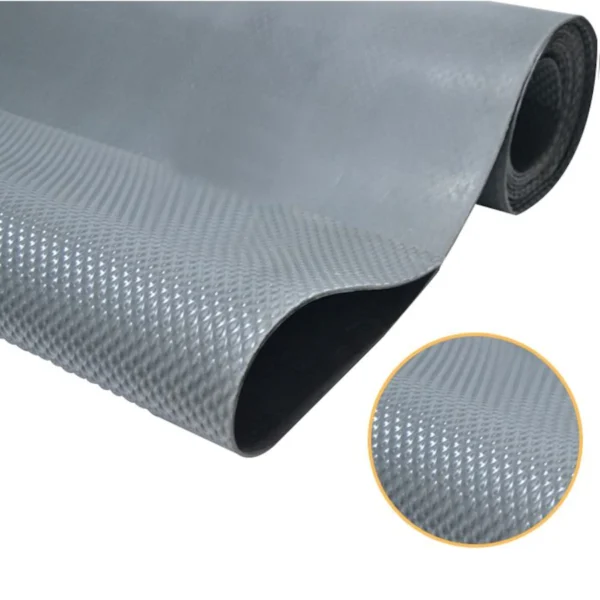 Dielektrik-Izole-Hali-Lastik-Levha-1-2.webp