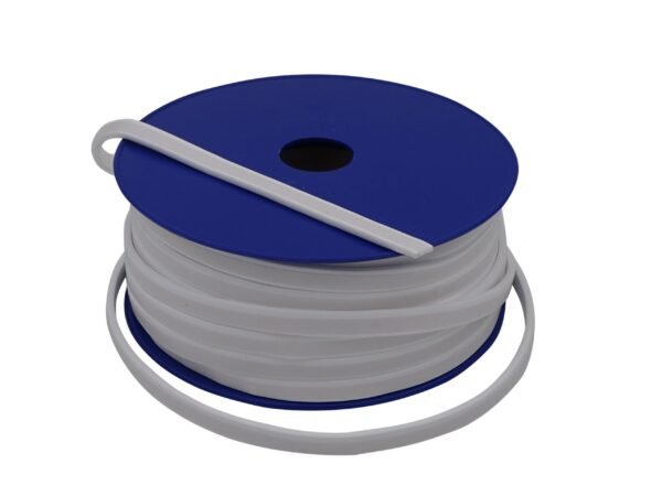 Expanded-PTFE-Joint-Sealant-Tape-with-Self-Adhesive-One-Side-Adhesive-MK-6500-1-1-scaled