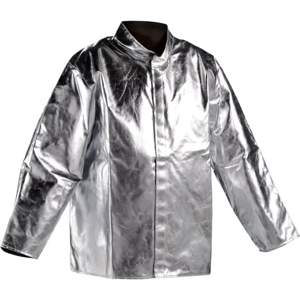 Heat_resistant_jacket_pdplarge-mrd-590412_AFS_00_00_00_10898046-2.webp
