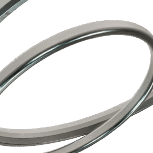 Ring Joint Conta ( RTJ ) - Görsel 3