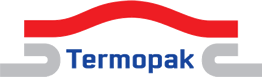 Termopak Mühendislik Sanayi Ticaret 
