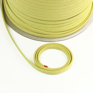 Aramid Salmastra - Görsel 2