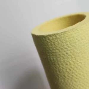Aramid Keçe - Görsel 4