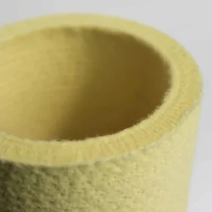 Aramid Keçe - Görsel 3