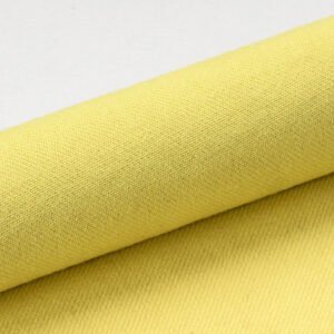 Aramid Kumaşlar - Görsel 1
