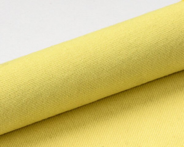aramid-kumas