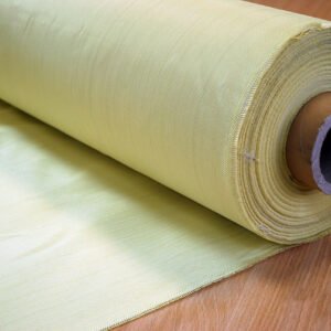 Aramid Kumaşlar - Görsel 2