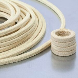 Aramid Salmastra - Görsel 1