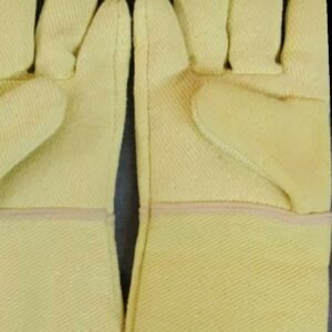 Aramid Kevlar eldiven - Görsel 2