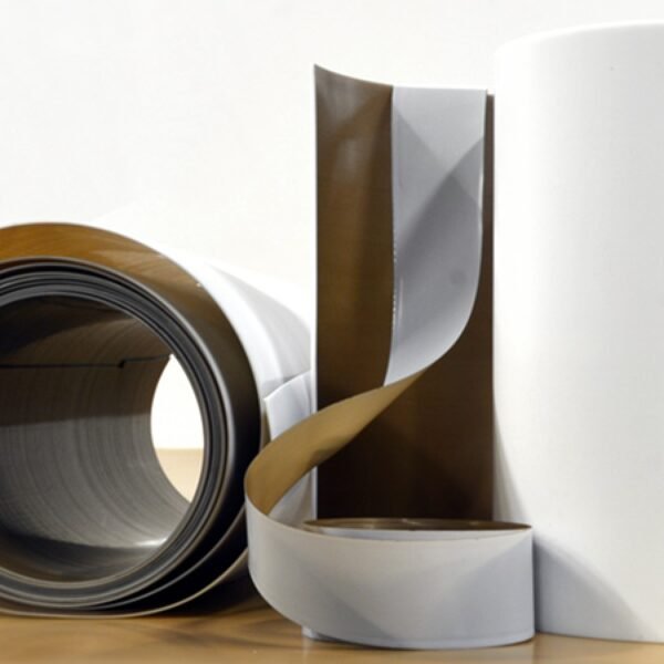 etch-ptfe-teflon-film