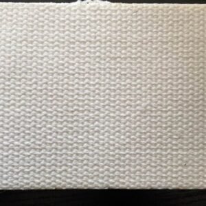 Havalı Bant Bezi - Görsel 3