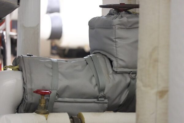 izolasyon_termopak-1-2.jpg
