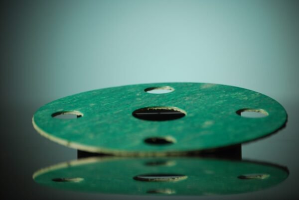 klingerit_conta-scaled-3.jpg