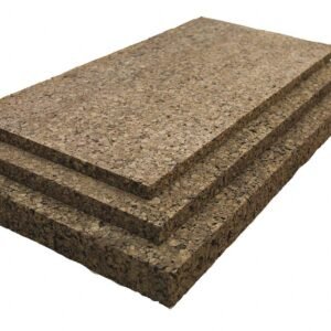 Mantar Levha - Görsel 3