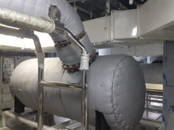 marine-makine-egzoz-susturucu-yalitim-ceketi-2-2.jpg