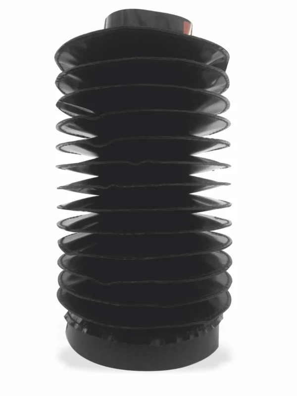 piston-koruk-1-2.webp