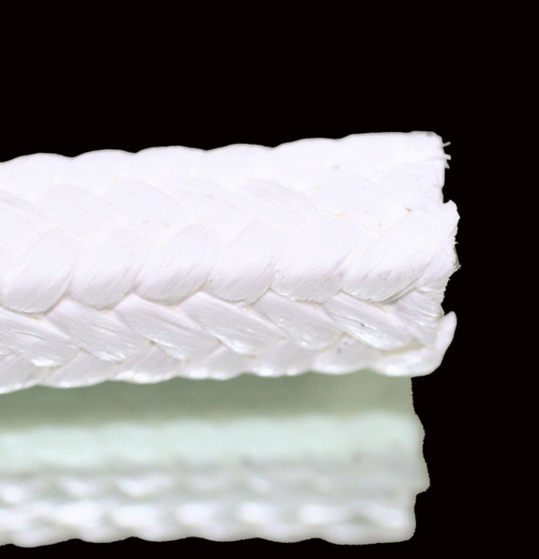 ptfe-salmastra-1-2.png