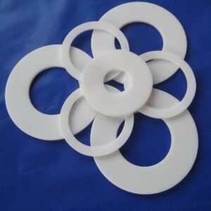 PTFE Contalar - Görsel 1