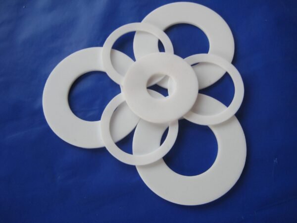ptfe_conta-1-scaled-3.jpg