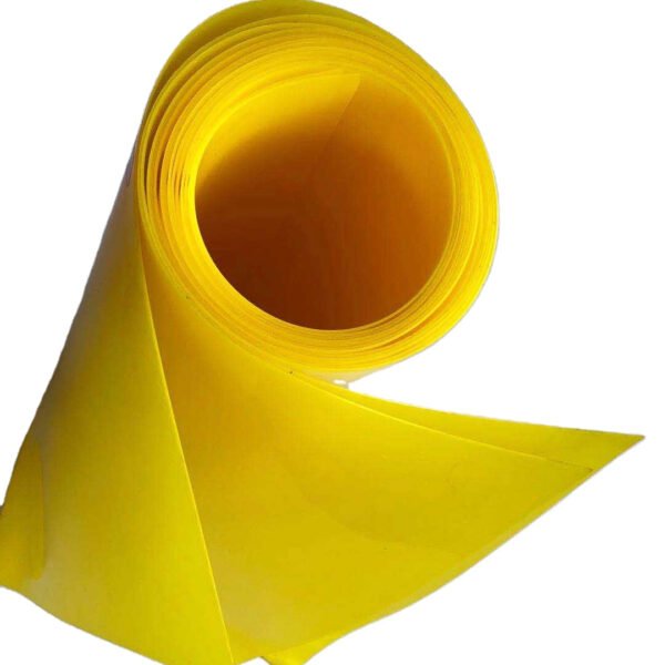 pu-sheet-1-2.jpg
