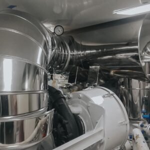 Sac İzolasyon - Görsel 3