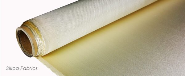 silica-1