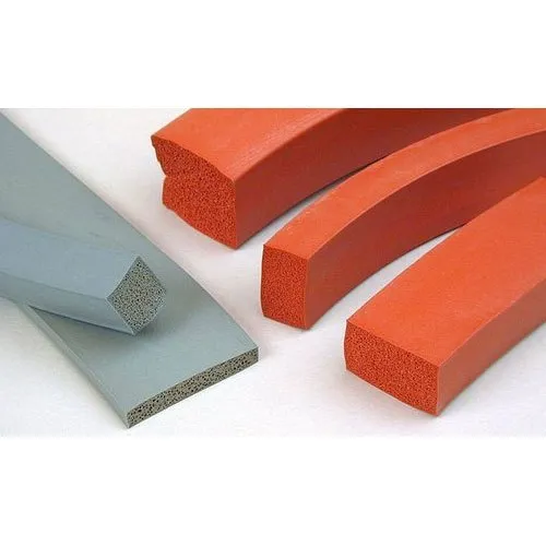 silicone-sponge-rubber-1000x1000-2-2.webp