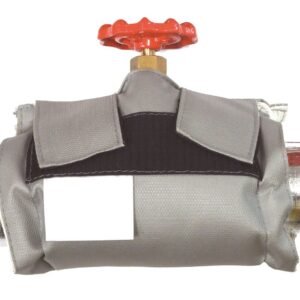 Vana Ceketleri - Görsel 3