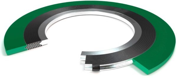 spiral_sarimli_conta-2-2.jpg