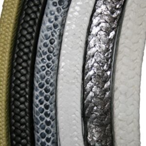 Akrilik (Sentetik) Fiber Salmastra - Görsel 1