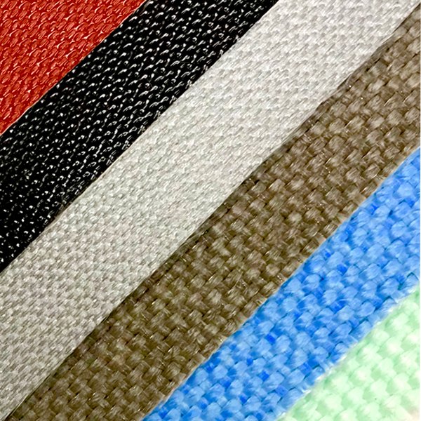 Coatings