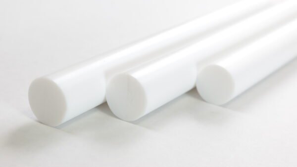 PTFE_Rods