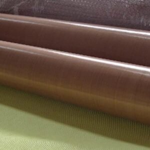 Yapışkanlı PTFE Kumaş - Görsel 2