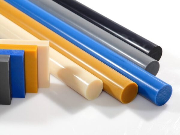 cast polyamide