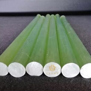 EPOXY FR4 Fiber Levha - Görsel 5