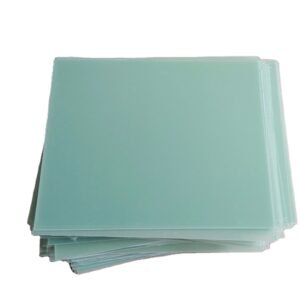 EPOXY FR4 Fiber Levha - Görsel 4