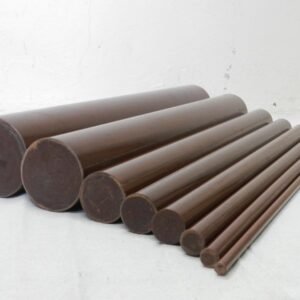 Fenolik Fiber Levha - Görsel 3