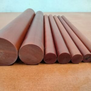 Fenolik Fiber Levha - Görsel 4