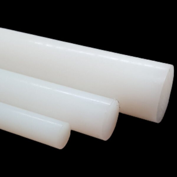 pe rod