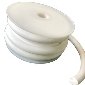 PTFE Kord (cord) - Görsel 1