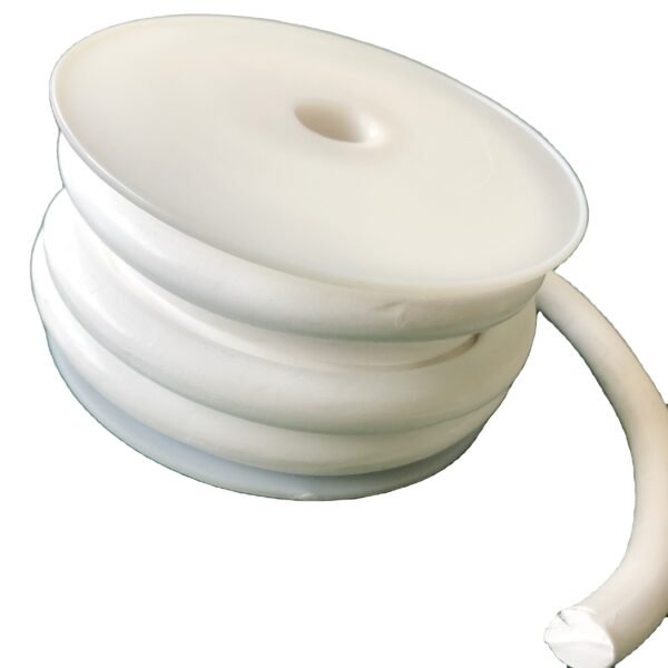 ptfe