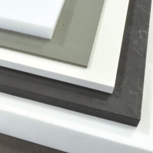 PTFE Film - Görsel 2