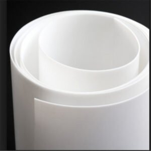 PTFE Film - Görsel 1