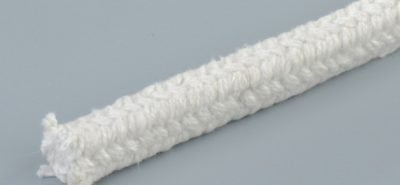 seramik-elyaf-salmastra-2-400x185